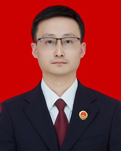 李桥.jpg