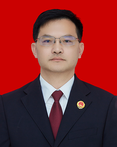 霍国军.jpg