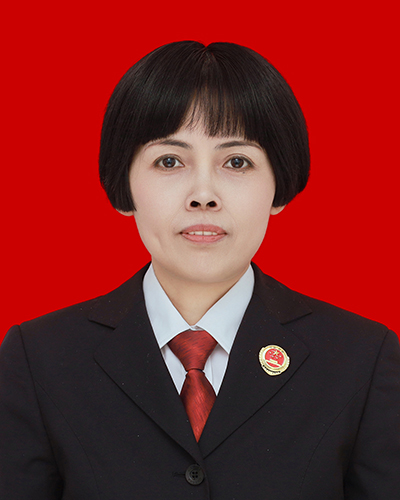 严文娟.jpg