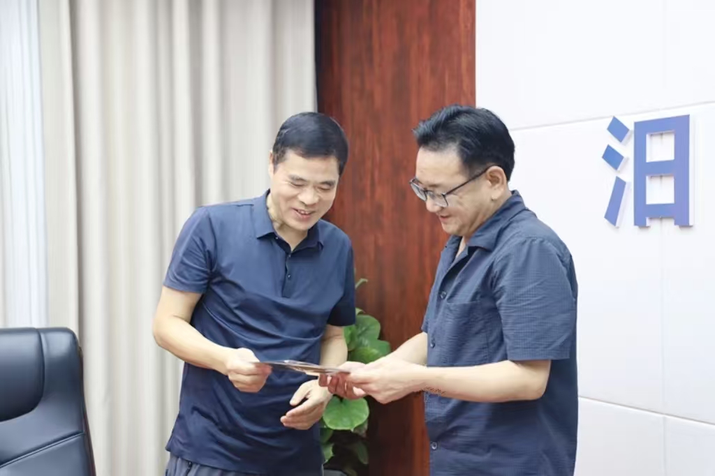 微信图片_20250723171735.jpg