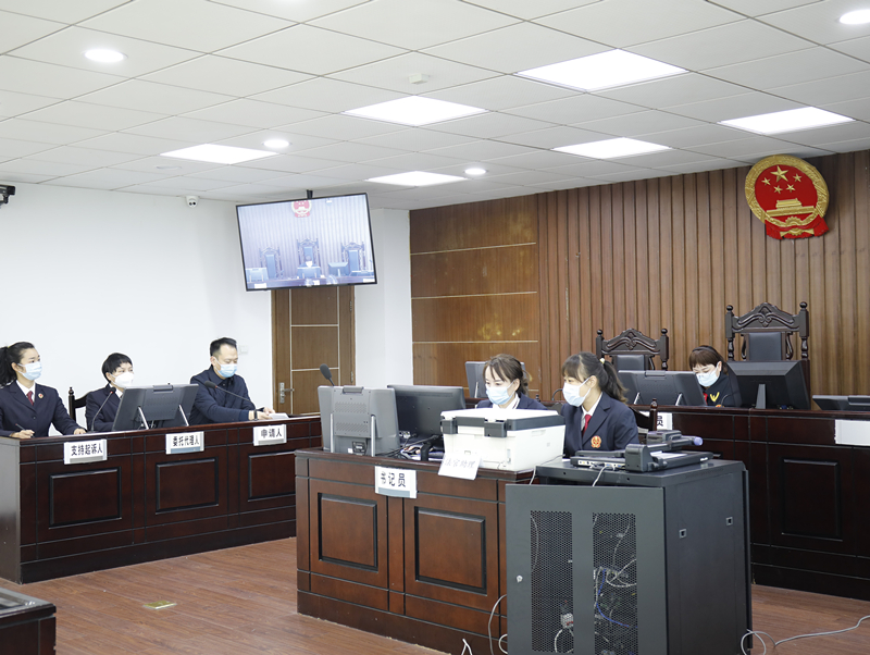 d13aedde576ca21fd4106869ecf6ac5_副本.jpg