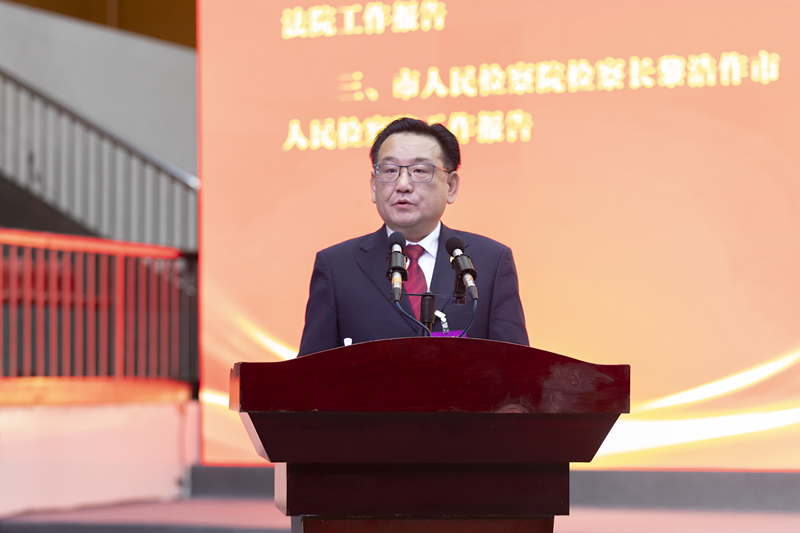 12��23�գ��������е�ʮ�����������������λ����ϣ�������������Ժ������ǡ���쳤�������칤������